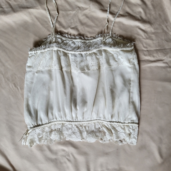 Top - Picture 2 of 5